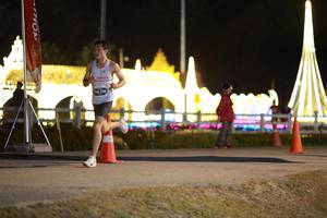 BIB: 
                            <button type="button" onclick="openModal(27842277)" class="btn btn-primary btn-sm float-right btn-popup" data-toggle="modal" data-target=".modal-high-quality">
                        <i class="fas fa-shopping-cart"></i> Add to Cart
                    </button>
                                            <button type="button" onclick="isThisMe(27842277, true)" class="btn btn-success btn-sm float-right btn-popup btn-isme hidden" data-toggle="tooltip" data-placement="bottom" title="นี่คือรูปของคุณใช่ไหม คลิกที่นี่เพื่อเอาเข้าอัลบั้ม">
                        <i class="fas fa-plus"></i> Add to album
                    </button>
                    <button type="button" onclick="isThisMe(27842277, false)" class="btn btn-warning btn-sm float-right btn-popup btn-isnotme hidden">
                        <i class="fas fa-ban"></i> Remove from album
                    </button>